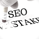 Beginners must avoid these SEO mistakes