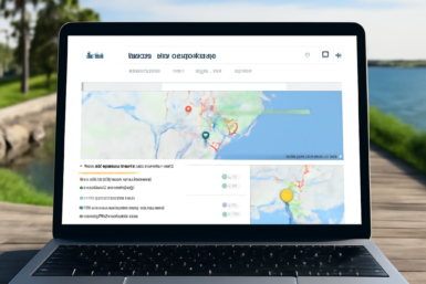 Cracking Google's Local 3-Pack: A Step-by-Step Optimization Playbook