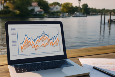 How Inconsistent NAP Data Quietly Sabotages Local Search Rankings